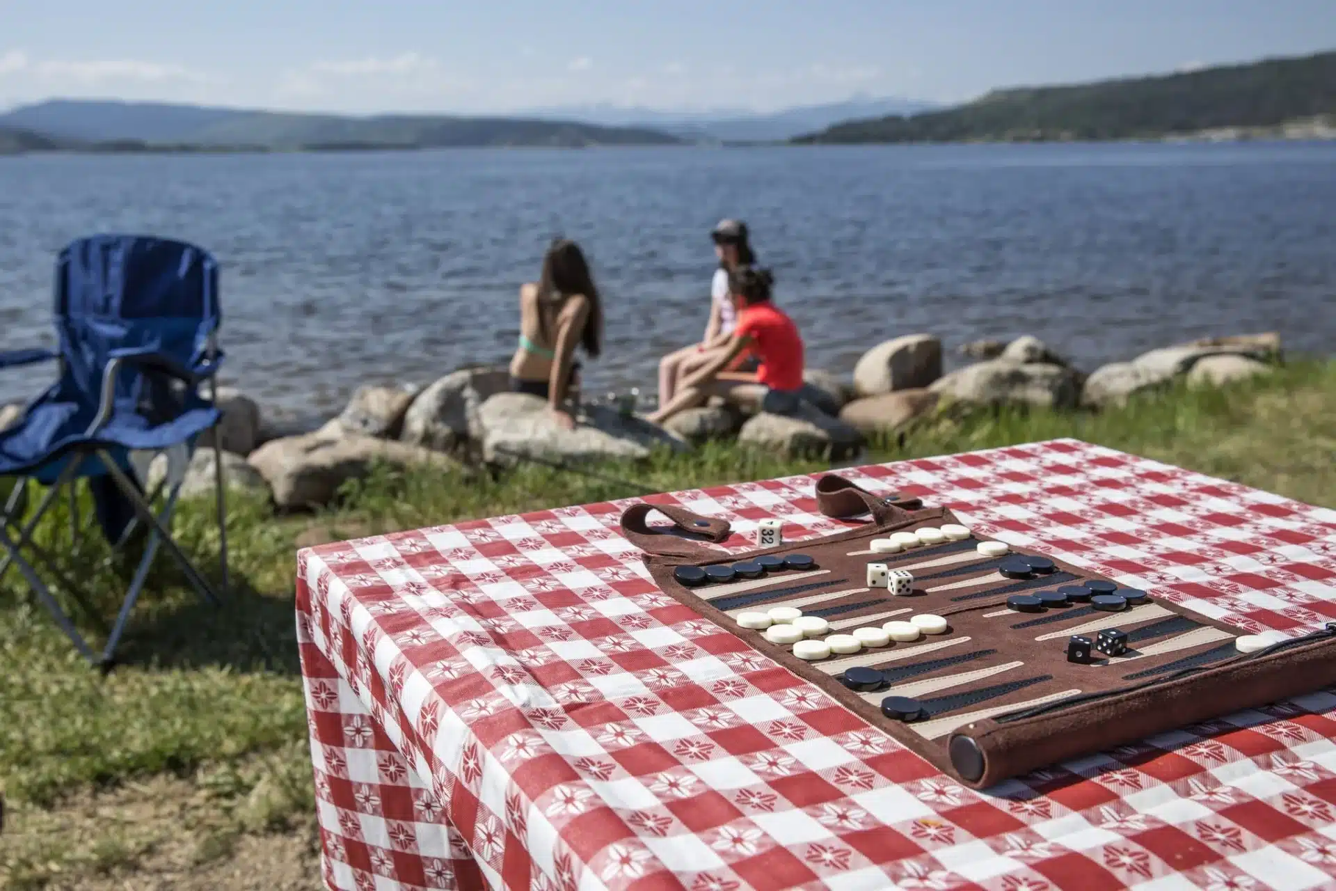 Mocha_Camping_w_teens_BEST_1024x1024_2x_85c16e6c-c879-4ea1-bb5a-fc71a980c22e_1024x1024@2x